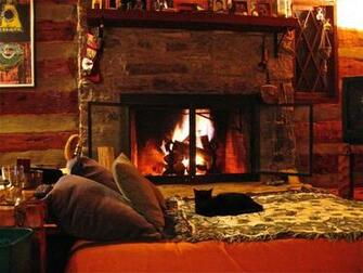Green Ideas For A Warm And Cozy Winter Home Homeowner Offers Llc