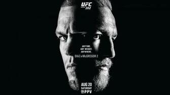 Cool Ufc Wallpaper Fighter Photo Mma Fury