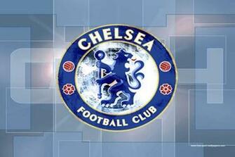 Chelsea Wallpaper High Resolution Weddingdressin