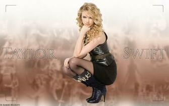 New Taylor Wallpaper Swift