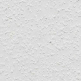 Erfurt Mav Naturplus Rustic Woodchip Single