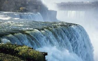 Niagara Falls Wallpaper Desktop Yh8 Pretty HD