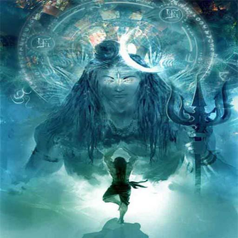 Shiva God Wallpaper HD 3d Lord