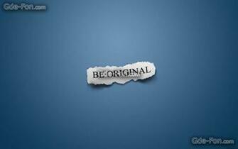 Wallpaper Written