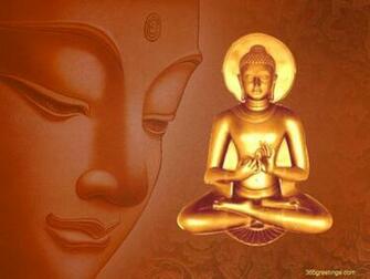 Of Lord Buddha Wallpaper Desktop Hungama