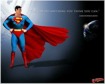 Superman The Movie