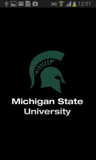 Michigan State Sparty Wallpaper Spartans