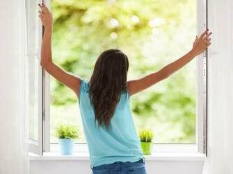 Homemade Mold Cleaners Household Dangers Toxic
