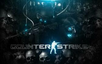 Counter Strike HD Desktop Wallpaper 7wallpaper Net