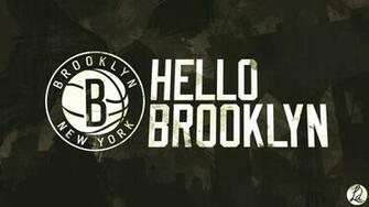 Brooklyn Nets Wallpaper X Net