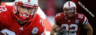 University Of Nebraska Covers