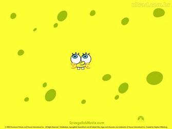 Fundos E Molduras Para Fotos Fundo Bob Esponja