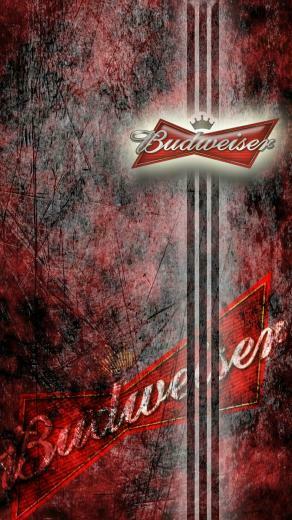 Pin De Pankaj Gupta Em Hq Walls Budweiser Cerveja P Ster
