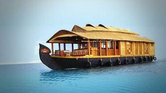 Boathouse Wallpaper X Net