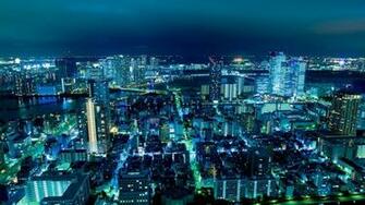 Source Url Smscs Photo Tokyo Html
