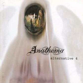 Alternative Anathema Trailers Photos And Wallpaper