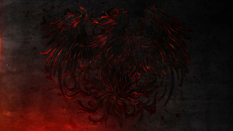 Adtr Eagle Wallpaper By Strkdesigns