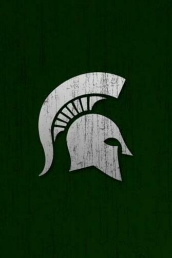 Wallpaper Photo Michigan Html