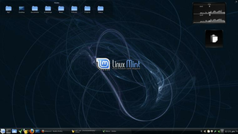 Commons Wikimedia Org Wiki File Desktop Png