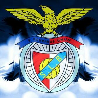 Three Players Who Have Played For Both Sunderland And Benfica Can