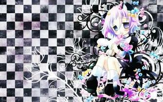 Crona Wallpaper Image