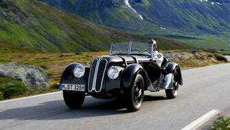 Classic Bmw Wallpaper Dump