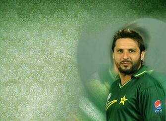 Boom Afridi Best HD Wallpaper And Fb Covers Pakstudyweb