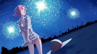 Sakura Haruno Wallpaper