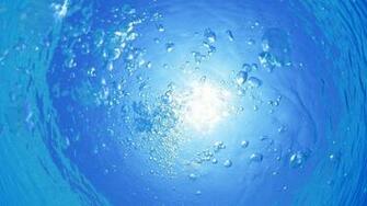 Underwater Background