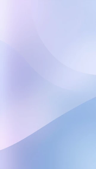 Satisfying Wallpaper