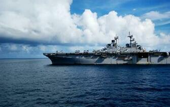 Ships Ship Boat Military Navy Ga Wallpaper