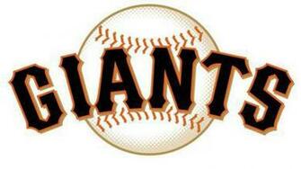 San Francisco Giants HD Wallpaper Background