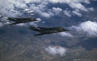 Description Military Wallpaper Air Force Fighters Jets