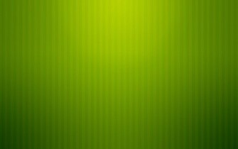 HD Wallpaper Desktop Simple Plain