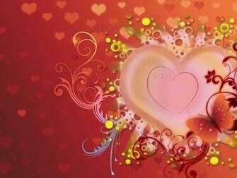 Ptitevalentine Be Spot Valentine Wallpaper Html