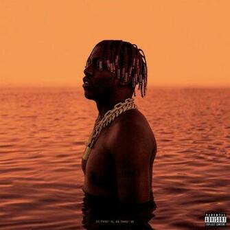 Lil Yachty Boat Tracklist Revealed We Up On It