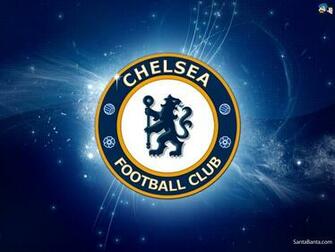Chelsea Fc Wallpaper