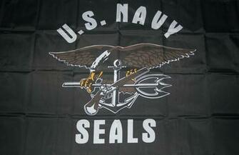 Learn About The Us Navy Seals