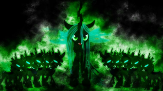 My Little Pony Friendship Is Magic Image Epic Chrissy Wallpaper