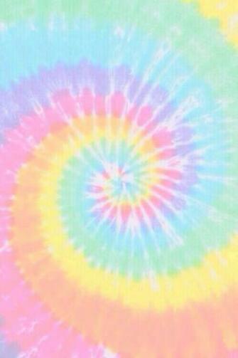 Tie Dye Background