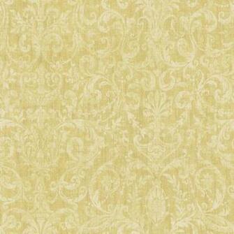 Waverly Wallpaper Grasscloth