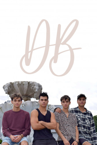 Phenomenal Dobre Brothers Wallpaper