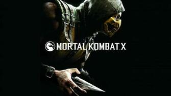 Video Game Poster HD Wallpaper Fullsize
