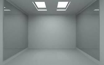 Category Abstract HD Wallpaper Subcategory 3d