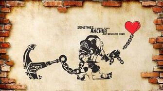 Nautilus Fan Art League Of Legends Wallpaper