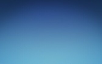 Screensaver Suite Linux Nokia Molux Gallery Sky Wallpaper HD