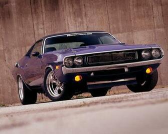 Dodge Challenger Pictures Cargurus