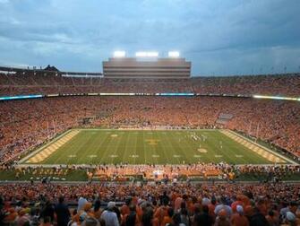 Best Neyland Stadium Wallpaper Disneyland