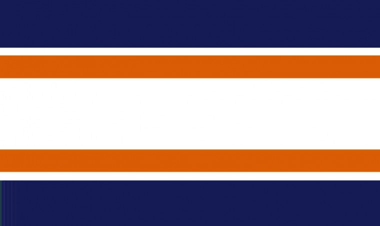 Wallpaper Borders New York Islanders Nhl Team