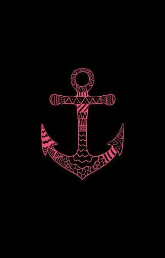 Anchor Wallpaper Thanks Google Image By Maria On Favim